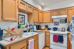 1430 N Rim Dr, Flagstaff, AZ 86001 - Photo 32