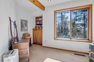 1430 N Rim Dr, Flagstaff, AZ 86001 - Photo 24