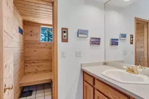 1430 N Rim Dr, Flagstaff, AZ 86001 - Photo 18