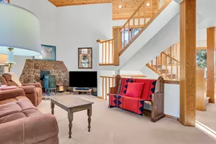 1430 N Rim Dr, Flagstaff, AZ 86001 - Photo 8