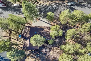 1430 N Rim Dr, Flagstaff, AZ 86001 - Photo 34