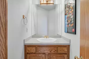 1430 N Rim Dr, Flagstaff, AZ 86001 - Photo 30