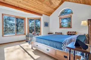 1430 N Rim Dr, Flagstaff, AZ 86001 - Photo 20