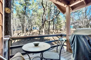 1430 N Rim Dr, Flagstaff, AZ 86001 - Photo 36