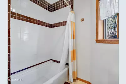 1430 N Rim Drive, Flagstaff, AZ 86001 - Photo 28