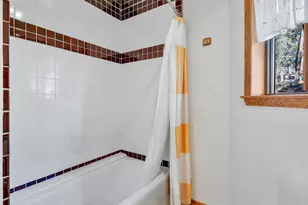 1430 N Rim Dr, Flagstaff, AZ 86001 - Photo 28
