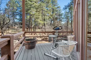 1430 N Rim Dr, Flagstaff, AZ 86001 - Photo 10
