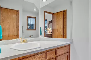 1430 N Rim Dr, Flagstaff, AZ 86001 - Photo 22