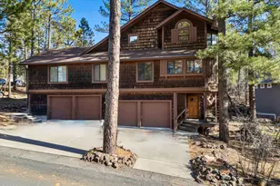 1430 N Rim Dr, Flagstaff, AZ 86001 - Photo 2