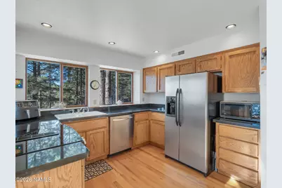 1430 N Rim Drive, Flagstaff, AZ 86001 - Photo 14