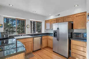 1430 N Rim Dr, Flagstaff, AZ 86001 - Photo 14