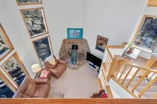 1430 N Rim Dr, Flagstaff, AZ 86001 - Photo 18