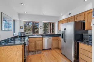 1430 N Rim Dr, Flagstaff, AZ 86001 - Photo 16