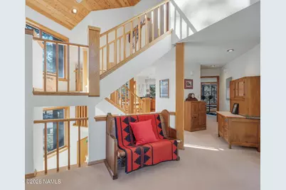 1430 N Rim Drive, Flagstaff, AZ 86001 - Photo 6