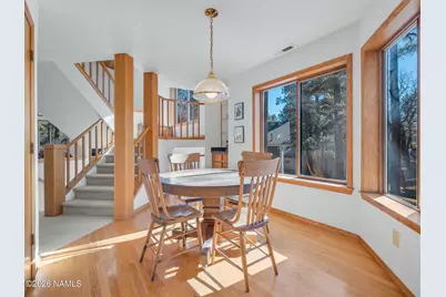 1430 N Rim Drive, Flagstaff, AZ 86001 - Photo 12