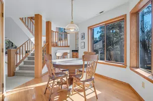 1430 N Rim Dr, Flagstaff, AZ 86001 - Photo 12