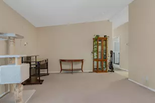 465 Laguna Pl, Munds Park, AZ 86017 - Photo 10