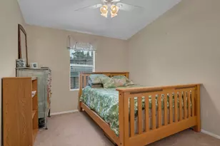 465 Laguna Pl, Munds Park, AZ 86017 - Photo 14