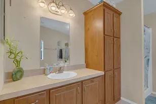 465 Laguna Pl, Munds Park, AZ 86017 - Photo 12