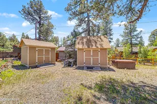 465 Laguna Pl, Munds Park, AZ 86017 - Photo 20
