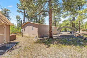 465 Laguna Pl, Munds Park, AZ 86017 - Photo 24