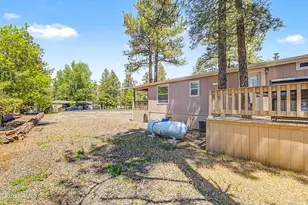 465 Laguna Pl, Munds Park, AZ 86017 - Photo 18