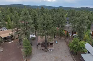 465 Laguna Pl, Munds Park, AZ 86017 - Photo 30
