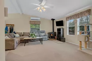 465 Laguna Pl, Munds Park, AZ 86017 - Photo 8