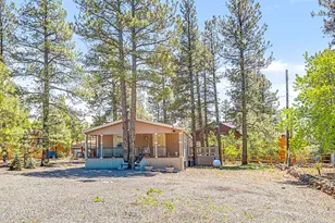 465 Laguna Pl, Munds Park, AZ 86017 - Photo 26