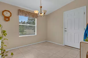 465 Laguna Pl, Munds Park, AZ 86017 - Photo 4