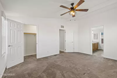 225 N Morse Avenue, Williams, AZ 86046 - Photo 14