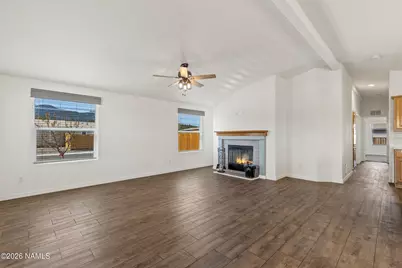 225 N Morse Avenue, Williams, AZ 86046 - Photo 8