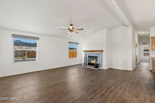 225 North Morse Avenue, Williams, AZ 86046 - Photo 8