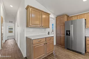 225 North Morse Avenue, Williams, AZ 86046 - Photo 12