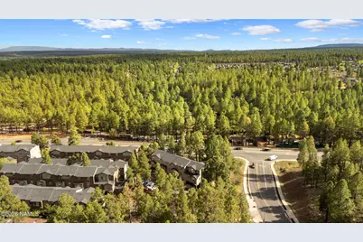 2601 W Cripple Creek Drive, Flagstaff, AZ 86001 - Photo 50