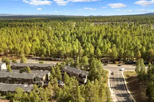 2601 W Cripple Creek Dr, Flagstaff, AZ 86001 - Photo 50