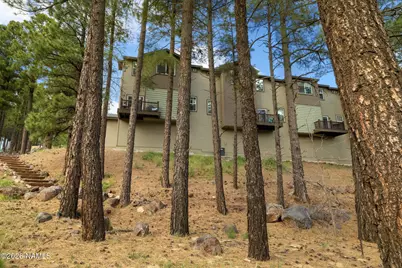 2601 W Cripple Creek Drive, Flagstaff, AZ 86001 - Photo 62