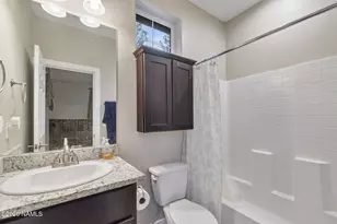 2601 W Cripple Creek Dr, Flagstaff, AZ 86001 - Photo 8