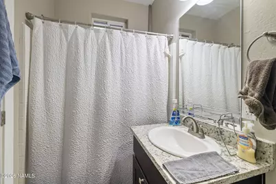 2601 W Cripple Creek Drive, Flagstaff, AZ 86001 - Photo 46
