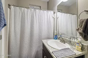 2601 W Cripple Creek Dr, Flagstaff, AZ 86001 - Photo 46