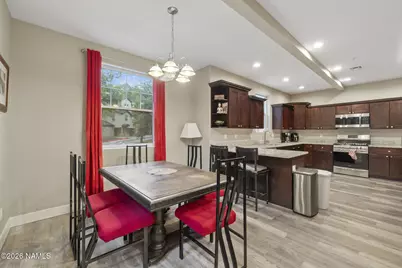 2601 W Cripple Creek Drive, Flagstaff, AZ 86001 - Photo 20