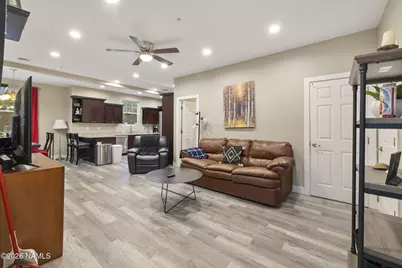 2601 W Cripple Creek Drive, Flagstaff, AZ 86001 - Photo 12