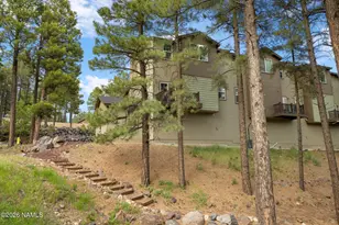 2601 W Cripple Creek Dr, Flagstaff, AZ 86001 - Photo 64