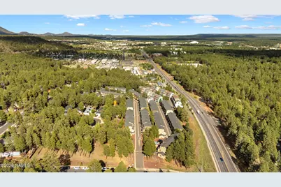 2601 W Cripple Creek Drive, Flagstaff, AZ 86001 - Photo 52