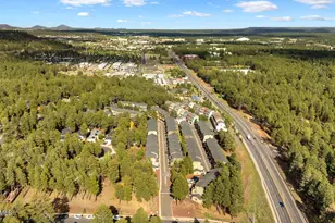 2601 W Cripple Creek Dr, Flagstaff, AZ 86001 - Photo 52