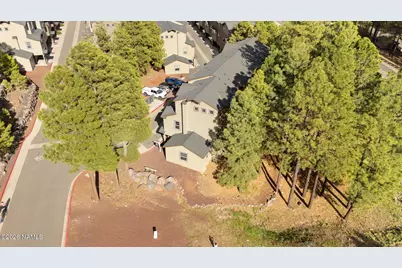 2601 W Cripple Creek Drive, Flagstaff, AZ 86001 - Photo 58