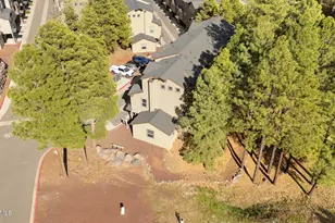 2601 W Cripple Creek Dr, Flagstaff, AZ 86001 - Photo 58