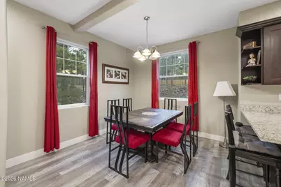2601 W Cripple Creek Drive, Flagstaff, AZ 86001 - Photo 30