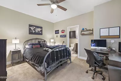 2601 W Cripple Creek Drive, Flagstaff, AZ 86001 - Photo 34