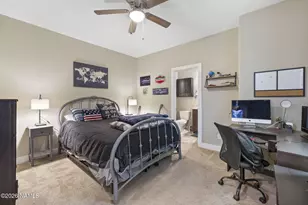 2601 W Cripple Creek Dr, Flagstaff, AZ 86001 - Photo 34